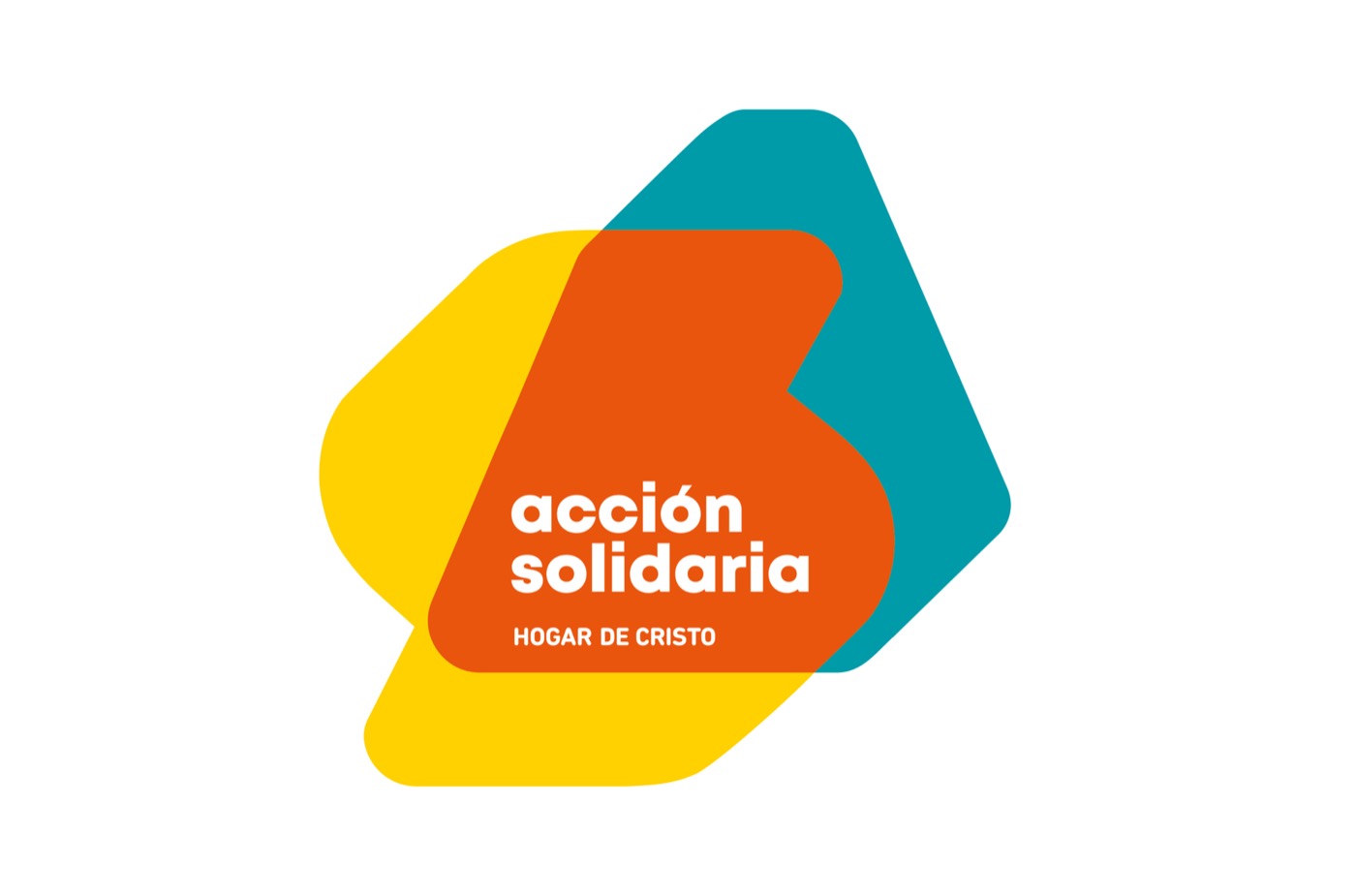 Acción Solidaria 1